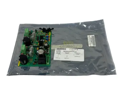 NEW CINCINNATI VALCO CINCINNATI 151XX622