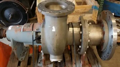 ImpcoModel 500