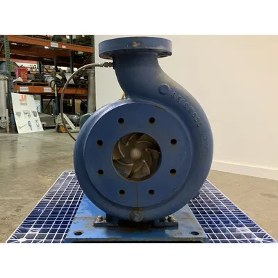 NEW GRISWOLD M-A80-10148