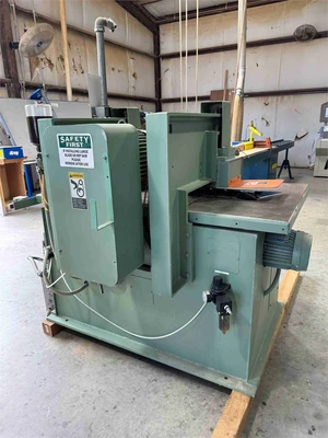 USED 1997 DIEHL ESL20 II