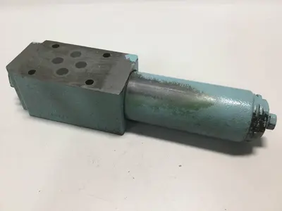 USED REXROTH ZDR6DP240150YM12