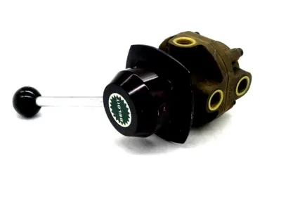 NEW BELOIT MC2-75-113 VALVE MC275113