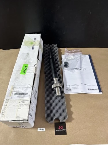 NEW Mettler Toledo 59900765