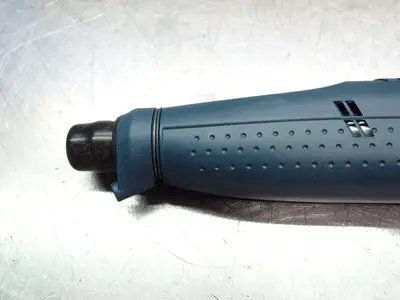 NEW BOSCH 0602491675