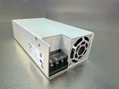 Xp Power SHP350PS28 Rev F Switching Power Supply 28V-12.5A (12.5.5)