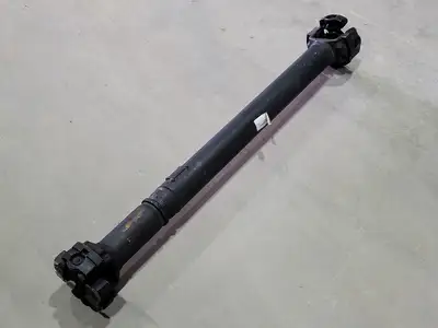 NEW PROCON EQUIPMENT 002P112