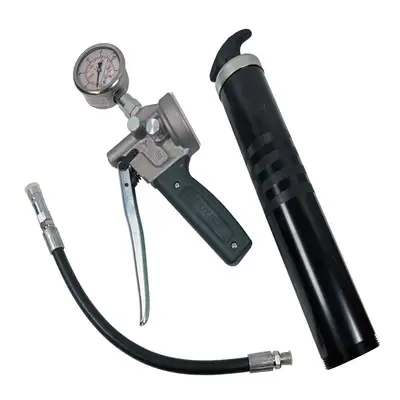 New | in-Stock WANNER _UNKNOWN_ Hydraulic Pumps Pennsylvania US | Highland Automation #1298624