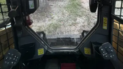 Used 2026 Caterpillar 255 Compact Track Loaders Georgia US | Rubbl #1558020