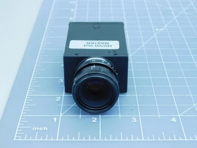 New | in-Stock JAI _UNKNOWN_ Camera Systems | OCO Industrial #1656794