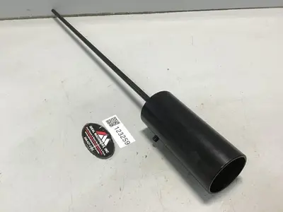 USED ENGEL ES200/330/250 / TBS