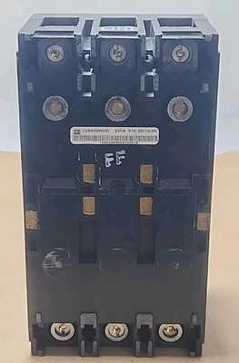 NEW Eaton KAM3225M