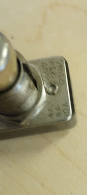 USED GAYNOR 6600-6699