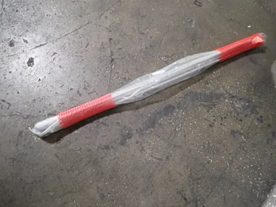 Used REXROTH R053700069 Miscellaneous MRO | HGR 24 #749244