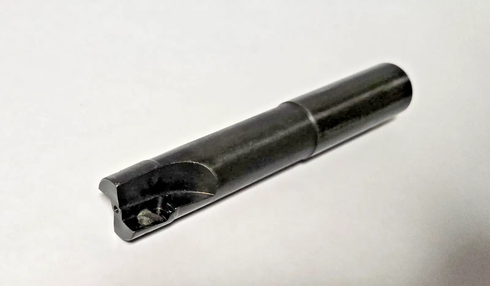INGERSOLL End MILL indexable Milling Cutter Carbide Insert 12J1B1080R02