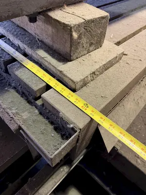 Used KURAKI KBT-1101P Horizontal Table Type Boring Mills Ohio US | G-2000, Inc. #1269485