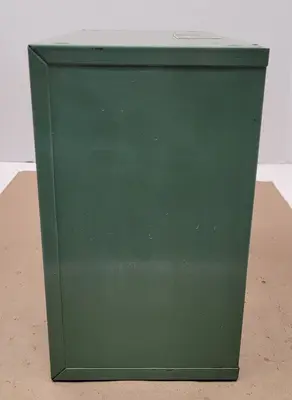Used SUNNEN CABINET - 5 DRAWER Misc Industrial Equipment Kentucky US | Aucto #687851