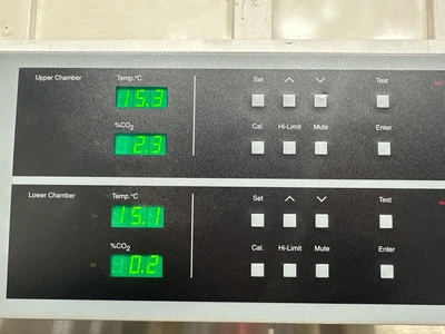 VWR SCIENTIFIC _UNKNOWN_ Lab Incubators | Fram Fram LLC (10)