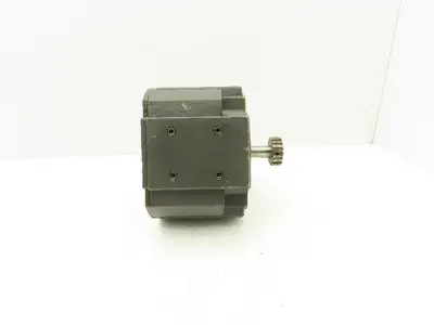 Stearns Super-Mod CL/BR 2-35-0561-01-ANL Motor Clutch Brake 115V 56C-Face