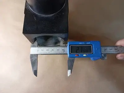 USED WILKERSON R40-0C-N00