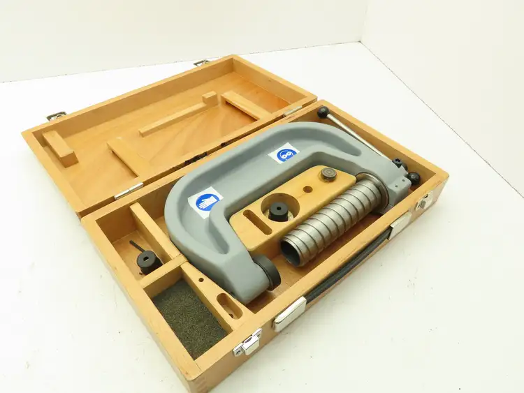 New | in-Stock NEWAGE _UNKNOWN_ Miscellaneous MRO | Arrow Industrial #660054