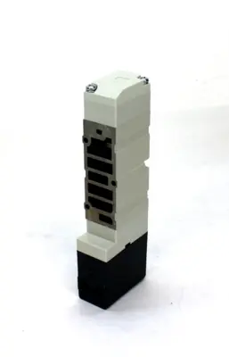 NEW SMC VQ4201Y-5W