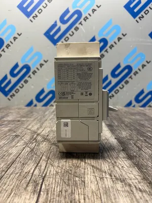 Allen Bradley 140G-G3C3-D10 Electrical/PLC/Automation | ESS Industrial Equipment Sales (3)