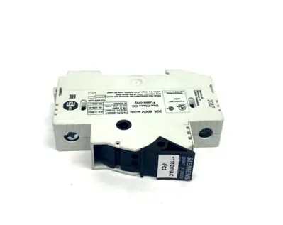 USED SIEMENS 3NW7513-0HG