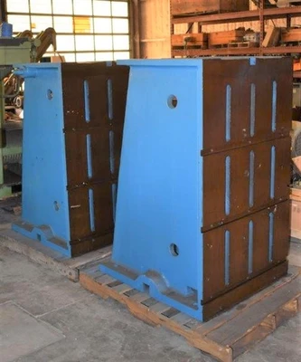 _UNKNOWN_ _UNKNOWN_ Angle Plates | Mohawk Machinery (2)