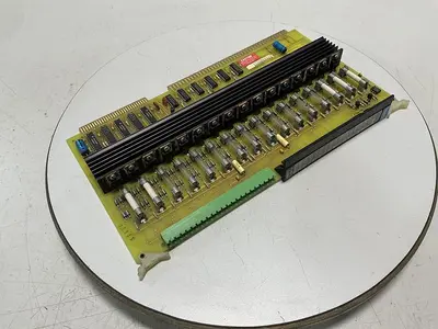 USED CINCINNATI MILACRON 3-531-4479A