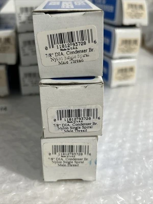 NEW Schaefer 43710