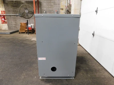 Square D _UNKNOWN_ Power Transformers | Equipment Recovery Corp. (6)