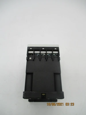 NEW Siemens 3RT1016-1AF01