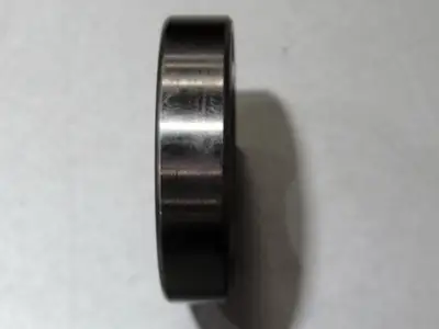 Deep Groove Ball Bearing S6006RS, 30x55x13mm (Box of 200)