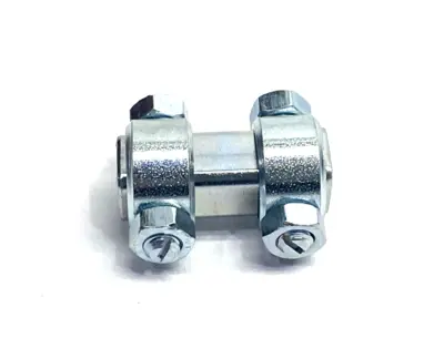 USED ABB 1SCA022190R1560