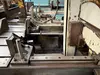 HYDMECH V-18APC Vertical Band Saw thumbnail