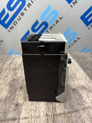 MÖELLER NZM7A-100N-NA Electrical/PLC/Automation | ESS Industrial Equipment Sales (5)