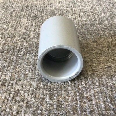 New | in-Stock Spears 829-010C Valves/Fittings California US | Davliegogo LLC #1709741