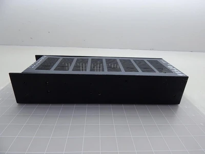 Used POWERBOX _UNKNOWN_ AC/DC Power Supplies | OCO Industrial #1649261
