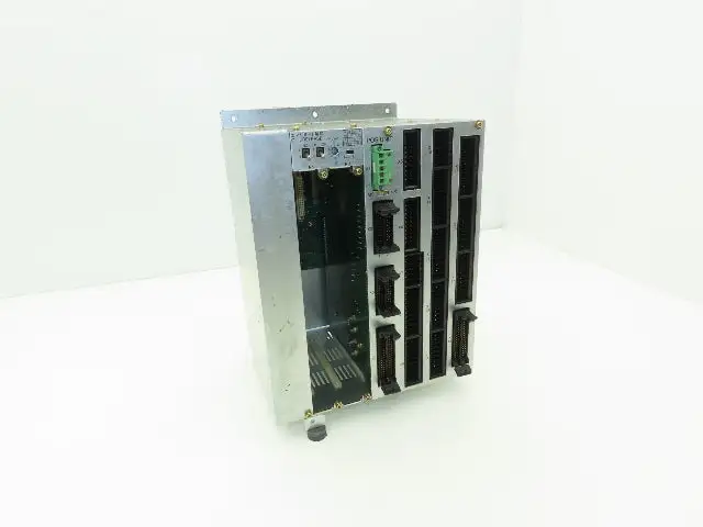 Used OKUMA _UNKNOWN_ PLC Processors Indiana US | Arrow Industrial #1133980