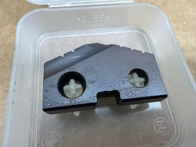 _UNKNOWN_ _UNKNOWN_ Indexable Inserts | Fram Fram LLC (4)