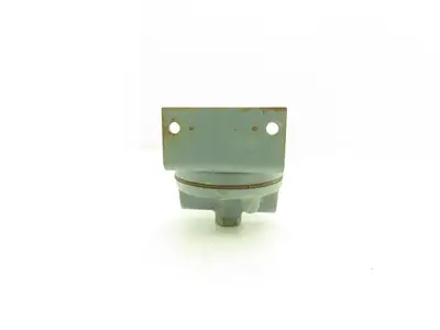 Moore Products 7135S5 62V 1/4" Pneumatic Constant Differential Relay