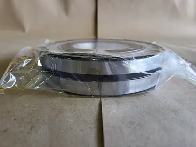 NEW SKF 21314E