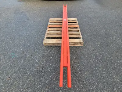 NEW SANDVIK BG01048083
