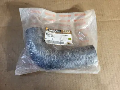 NEW HITACHI 4461973