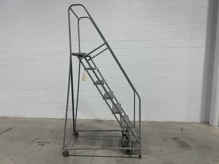 Used COTTERMAN Unknown Tooling & Accessories (Other) Georgia US | The Equipment Hub #717913
