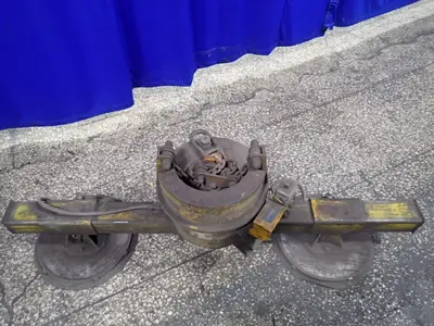 Anver 4200 Lbs Vacuum Lift Attachment