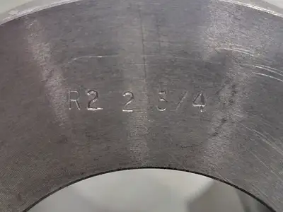 NEW BROWNING R2 2-3/4