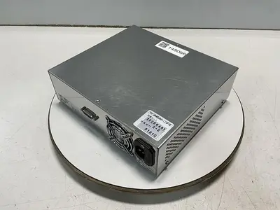 USED HAMAMATSU A8206-10
