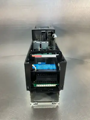 Allen Bradley 20G11RD8P0AA0NNNNN /A 20G11-RD8P0AAONNNNN ( 9.5.2/3)