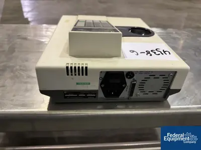 USED Pharmacia Biotech Pharmacia RNA/DNA counter